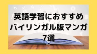 英語 家庭教師の漫画で教育ブログ